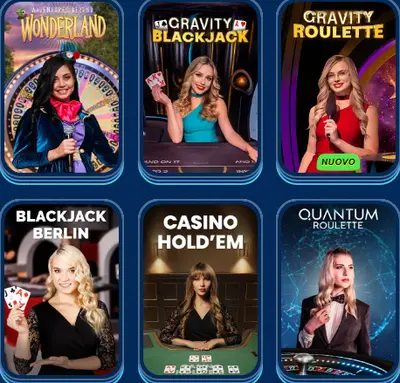 sgcasino