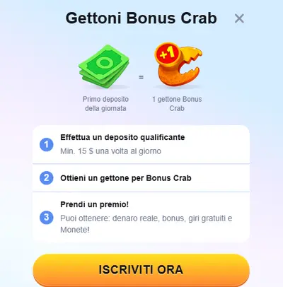 casinolab