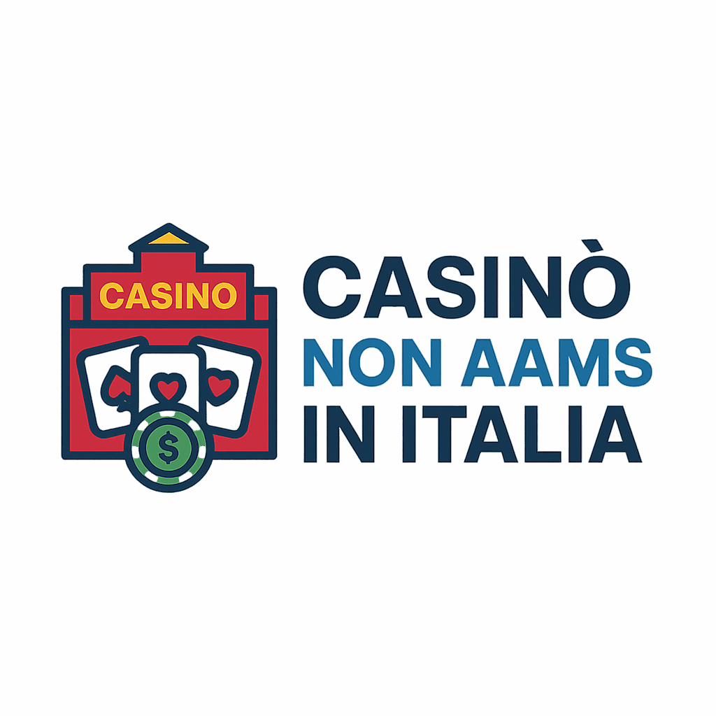 Casinos en línea Italia