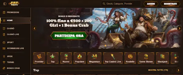 fatpirate