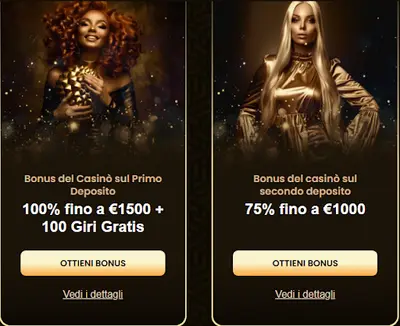 goldspin