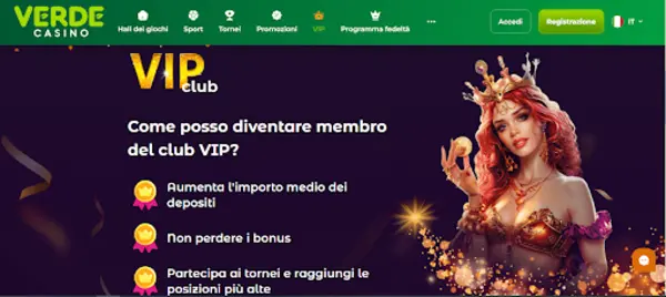 verdecasino
