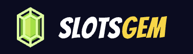 Slotsgem