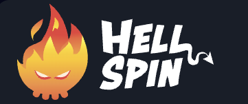 Hellspin