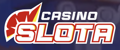 Slotacasino
