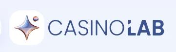 casinolab