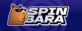 Spinbara